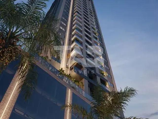 Apartamento venda em Região Geográfica Imediata de Itajaí, Itajaí
