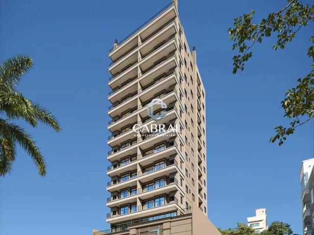 Apartamento venda em Região Geográfica Imediata de Itajaí, Itajaí