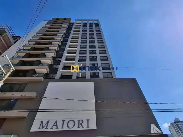 Apartamento venda em Região Geográfica Imediata de Itajaí, Itajaí