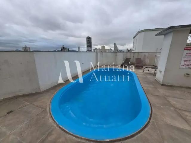 Apartamento venda em Região Geográfica Imediata de Itajaí, Itajaí