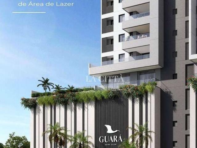 Apartamento venda em Região Geográfica Imediata de Florianópolis, Desterro