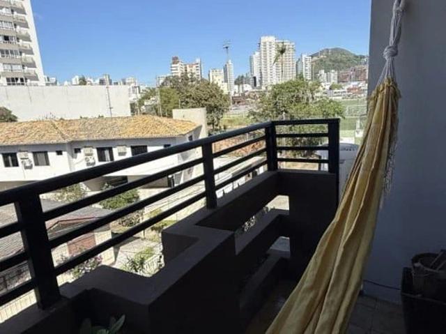 Apartamento venda em Região Geográfica Imediata de Itajaí, Itajaí