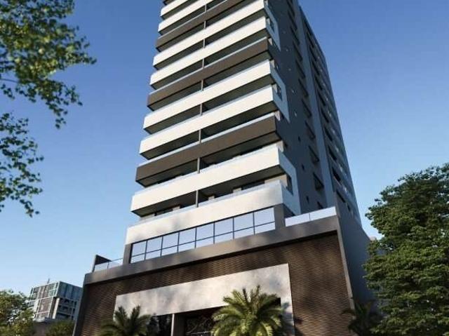 Apartamento venda em Região Geográfica Imediata de Itajaí, Itajaí