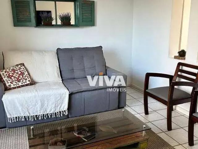Apartamento venda em Região Geográfica Imediata de Itajaí, Itajaí