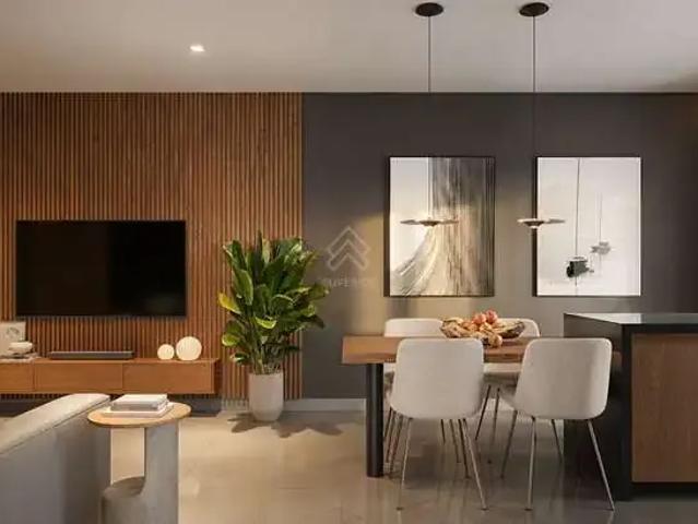 Apartamento venda em Região Geográfica Imediata de Itajaí, Itajaí