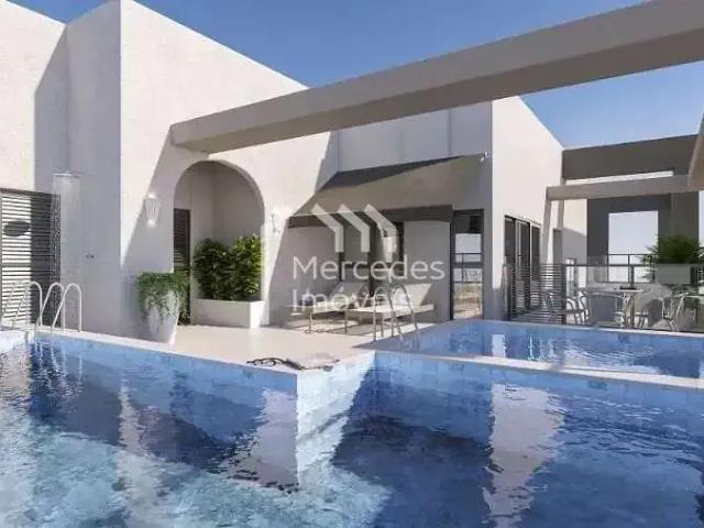 Apartamento venda em Região Geográfica Imediata de Itajaí, Itajaí