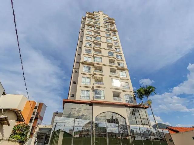 Apartamento venda em Região Geográfica Imediata de Itajaí, Itajaí
