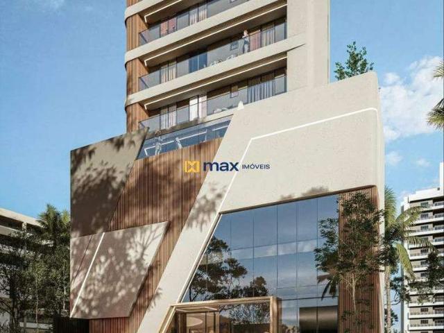 Apartamento venda em Região Geográfica Imediata de Itajaí, Itajaí