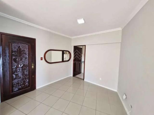 Apartamento venda em Região Geográfica Imediata de Itajaí, Itajaí