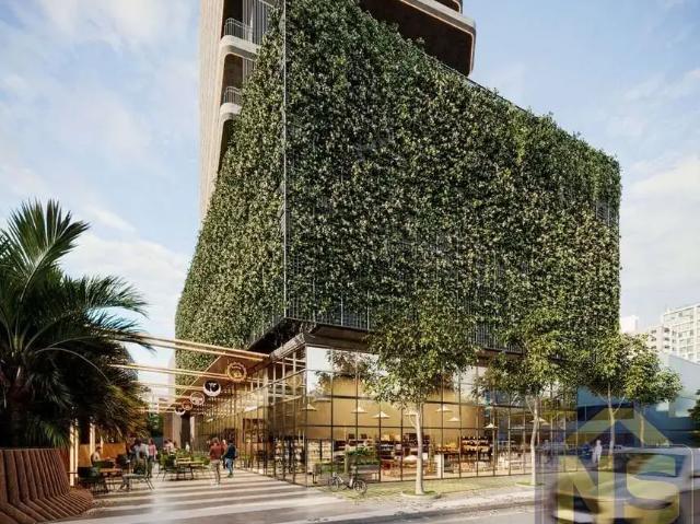 Apartamento venda em Região Geográfica Imediata de Florianópolis, Desterro