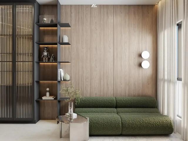 Apartamento venda em Região Geográfica Imediata de Itajaí, Itajaí