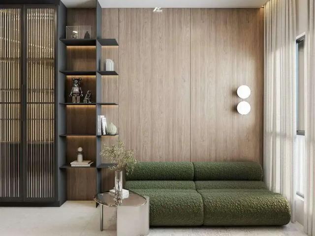 Apartamento venda em Região Geográfica Imediata de Itajaí, Itajaí
