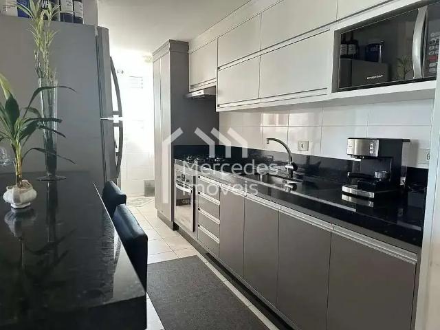 Apartamento venda em Região Geográfica Imediata de Itajaí, Itajaí
