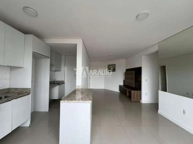 Apartamento venda em Região Geográfica Imediata de Itajaí, Itajaí