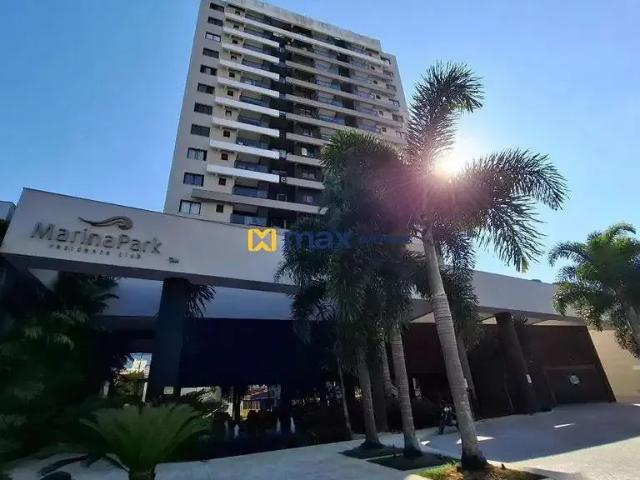 Apartamento venda em Região Geográfica Imediata de Itajaí, Itajaí