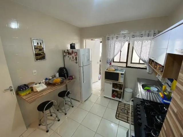 Apartamento venda em Região Geográfica Imediata de Itajaí, Itajaí