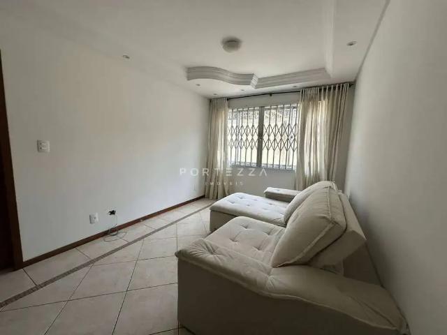 Apartamento venda em Região Geográfica Imediata de Itajaí, Itajaí