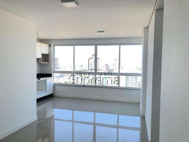 Apartamento venda em Região Geográfica Imediata de Itajaí, Itajaí
