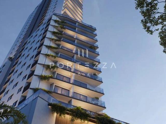Apartamento venda em Região Geográfica Imediata de Itajaí, Itajaí