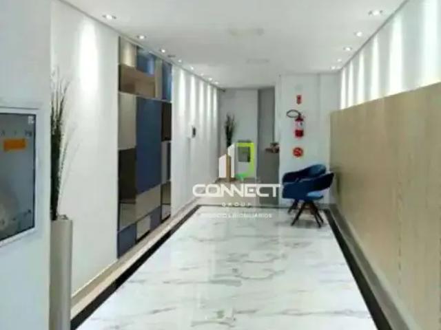Apartamento venda em Região Geográfica Imediata de Itajaí, Itajaí