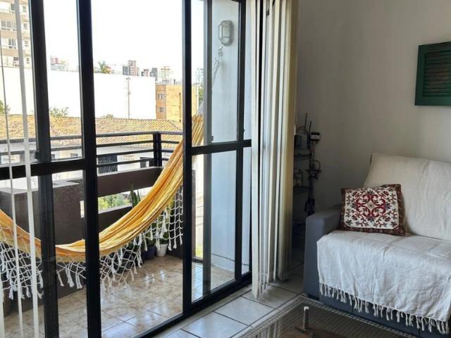 Apartamento venda em Região Geográfica Imediata de Itajaí, Itajaí