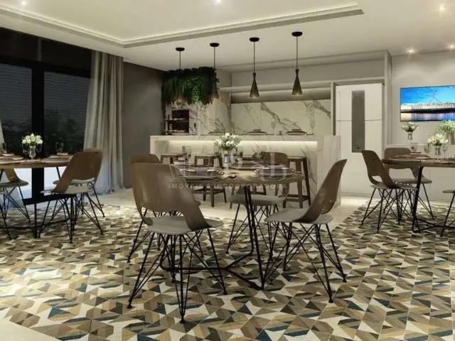 Apartamento venda em Região Geográfica Imediata de Itajaí, Itajaí