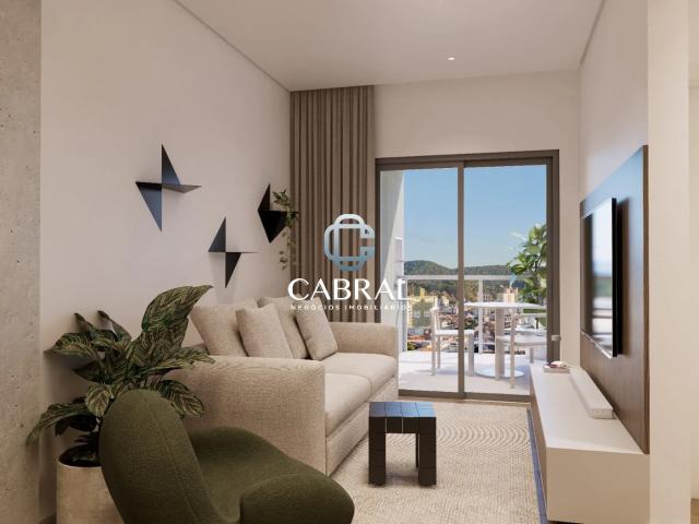 Apartamento venda em Região Geográfica Imediata de Itajaí, Itajaí
