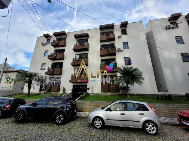 Apartamento venda em Região Geográfica Imediata de Itajaí, Itajaí