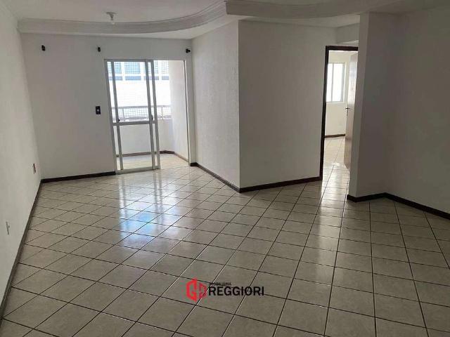 Apartamento venda em Itajaí, Região Geográfica Intermediária de Blumenau