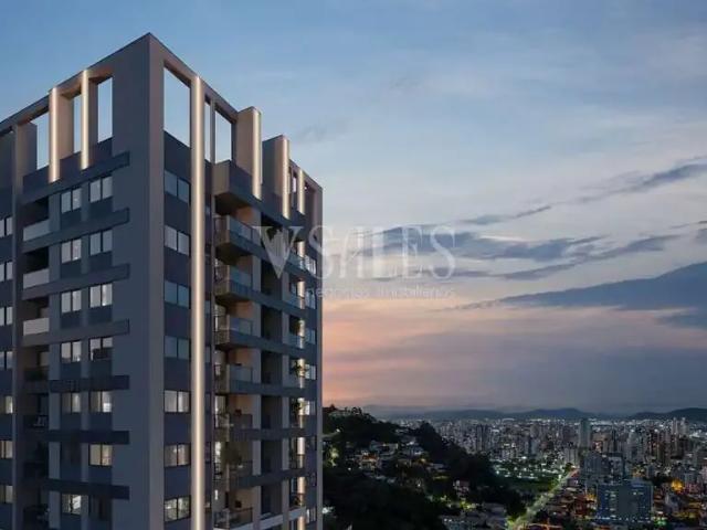 Apartamento venda em Região Geográfica Imediata de Itajaí, Itajaí