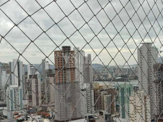 Apartamento venda em Região Geográfica Imediata de Itajaí, Itajaí