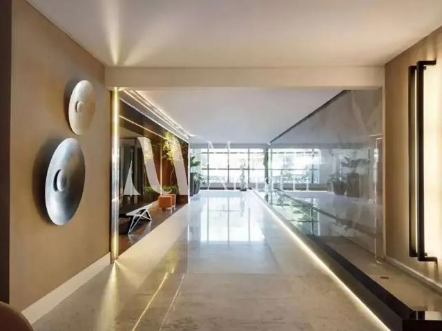 Apartamento venda em Região Geográfica Imediata de Itajaí, Itajaí