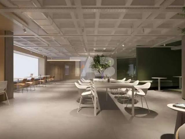 Apartamento venda em Região Geográfica Imediata de Itajaí, Itajaí