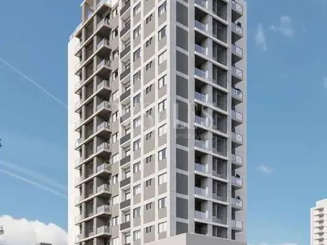 Apartamento venda em Região Geográfica Imediata de Itajaí, Itajaí