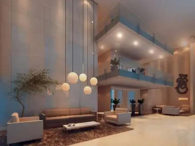 Apartamento venda em Região Geográfica Imediata de Itajaí, Itajaí