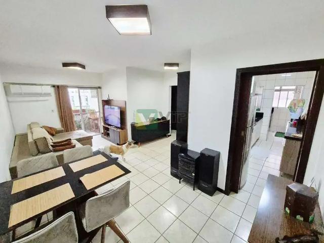 Apartamento venda em Região Geográfica Imediata de Itajaí, Itajaí