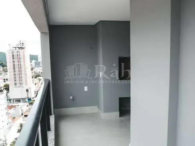 Apartamento venda em Região Geográfica Imediata de Itajaí, Itajaí