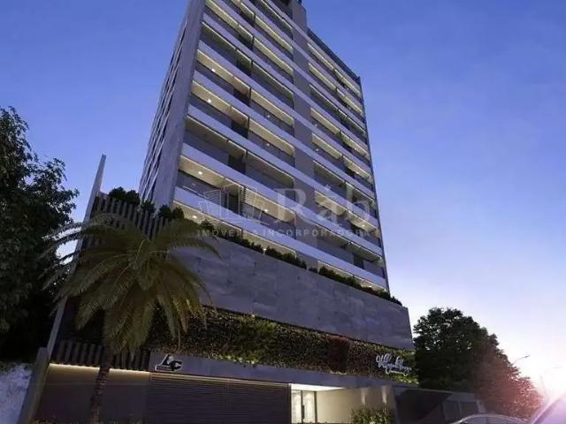 Apartamento venda em Região Geográfica Imediata de Itajaí, Itajaí