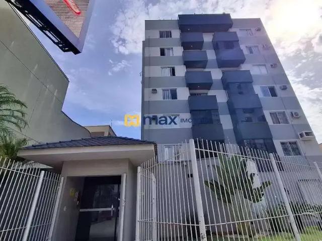 Apartamento venda em Região Geográfica Imediata de Itajaí, Itajaí