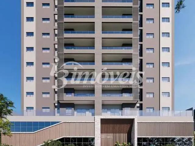 Apartamento venda em Região Geográfica Imediata de Itajaí, Itajaí
