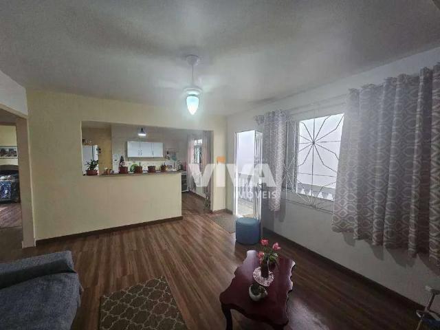 Apartamento venda em Região Geográfica Imediata de Itajaí, Itajaí