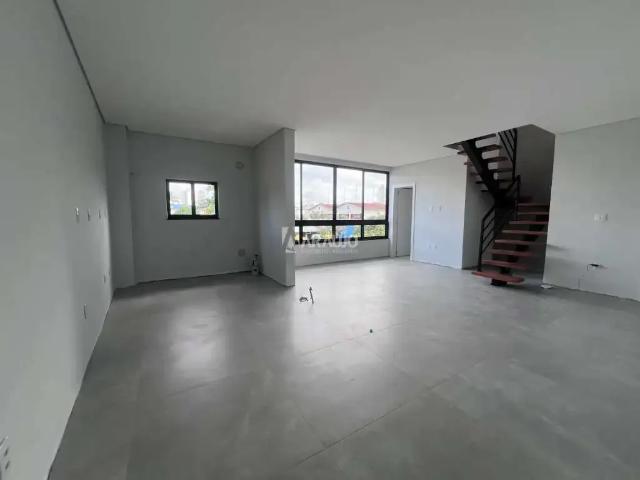 Apartamento venda em Região Geográfica Imediata de Itajaí, Itajaí