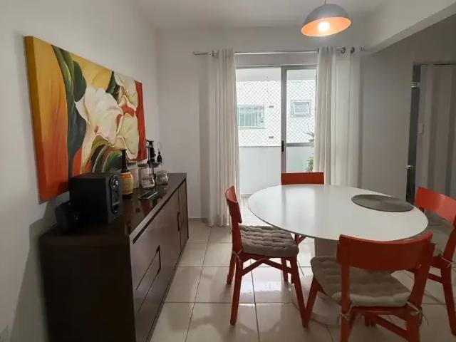 Apartamento venda em Região Geográfica Imediata de Itajaí, Itajaí