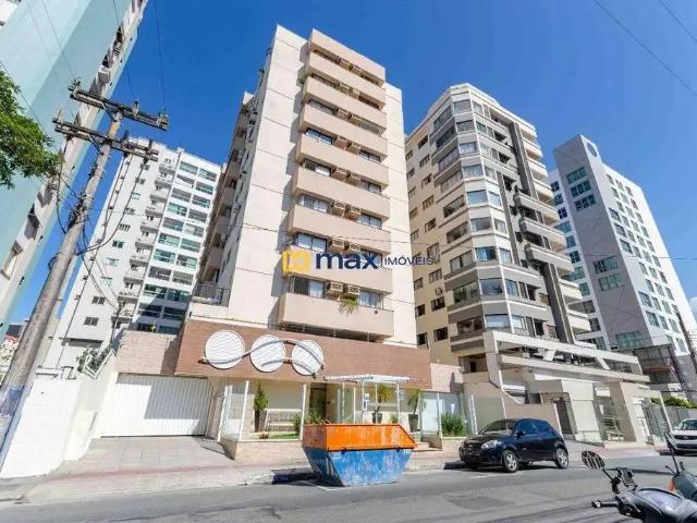 Apartamento venda em Região Geográfica Imediata de Itajaí, Itajaí