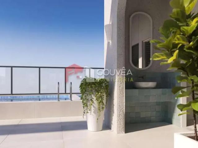 Apartamento venda em Região Geográfica Imediata de Itajaí, Itajaí