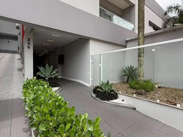 Apartamento venda em Região Geográfica Imediata de Itajaí, Itajaí