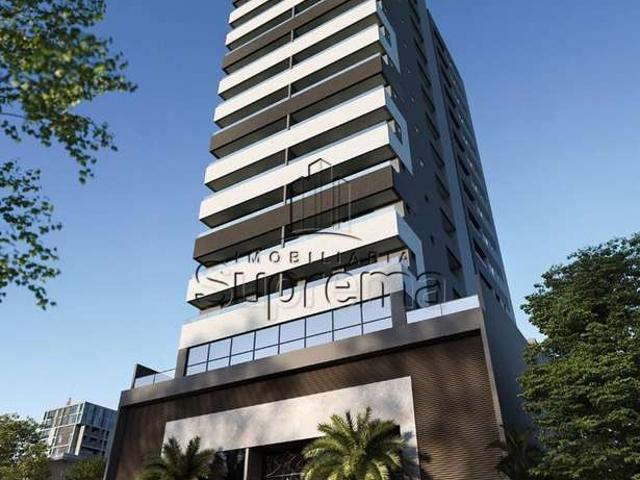 Apartamento venda em Região Geográfica Imediata de Itajaí, Itajaí