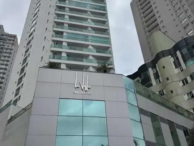 Apartamento venda em Região Geográfica Imediata de Itajaí, Itajaí