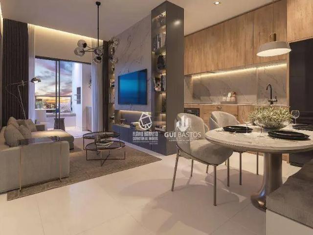 Apartamento venda em Região Geográfica Imediata de Itajaí, Itajaí