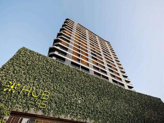 Apartamento venda em Região Geográfica Imediata de Itajaí, Itajaí
